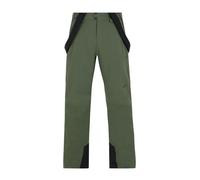 Pantalon de ski PROTEST Owens (Thyme) homme M