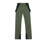 Pantalon de ski PROTEST Owens (Thyme) homme XXL