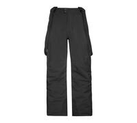 Pantalon de ski PROTEST Owens (True Black) homme XL