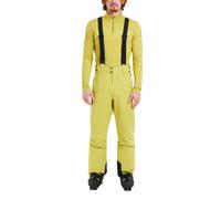 Protest - Owens - Pantalon ski homme Splitpea Green - XXL