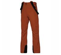 Pantalon de ski Protest Oweny Marron XL