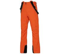 Pantalon de ski Protest Oweny Orange XL