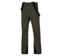 Pantalon de ski Protest Oweny Vert 2XL