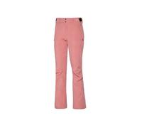 Pantalon de ski PROTEST Pantalon de ski Lole (Think Pink) femme XS/34