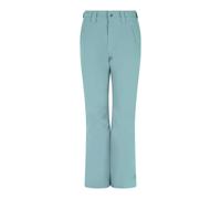 Protest Pantalon de ski Carmackos Snow W Bleu Taille M/38 Femme Modèle 2026
