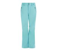 Pantalon de ski PROTEST PRTCINNAMONES snowpants (Glacial Blue) Femme M