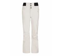 Pantalon de ski Protest Prtlullaby Blanc XL