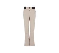 Protest - Women's PRTLullabyos Snowpants - Pantalon de ski - 42 - bamboo beige