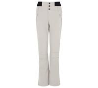 Pantalon de ski PROTEST PRTLULLABYOS snowpants (Kitoffwhite) femme XL-42