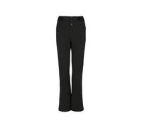 Pantalon de ski PROTEST PRTLULLABYOS snowpants (True Black) femme XL-42