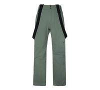 Pantalon de ski PROTEST PRTMIKADO snowpants (Aspen green) homme L