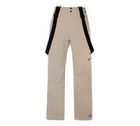 Protest - Prtmikado Snowpants - Pantalon ski homme BambooBeige - L