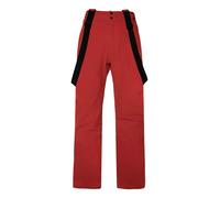 Pantalon de ski PROTEST PRTMIKADO snowpants (Barn Red) homme XL-SL