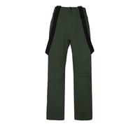 Pantalon de ski PROTEST PRTMIKADO snowpants (Kale Green) homme M