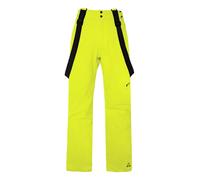 Protest - Prtmikado Snowpants - Pantalon ski homme Limone - XL