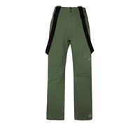 Pantalon de ski PROTEST PRTMIKADO snowpants (Thyme) homme XXXL