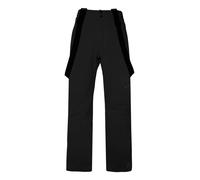 Pantalon de ski PROTEST PRTMIKADO snowpants (True Black) homme XL-SL
