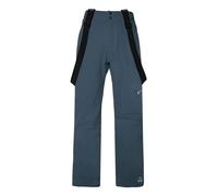Pantalon de ski PROTEST PRTMIKADO snowpants (Twilight navy) homme XXL