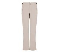 Protest Pantalon Relole