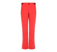 Pantalon de ski PROTEST PRTRELOLE snowpants (Poppy red) femme S-36