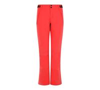 Pantalon de ski PROTEST PRTRELOLE snowpants (Poppy red) femme XL-42