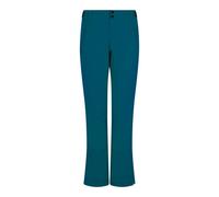 Pantalon de ski PROTEST PRTRELOLE snowpants ( Rainstorm Blue) femme S-36