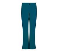Pantalon de ski PROTEST PRTRELOLE snowpants ( Rainstorm Blue) femme XS-34