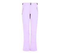 Pantalon de ski PROTEST PRTRELOLE snowpants (Thistle Purple) Femme M-38