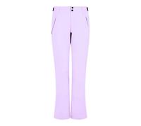 Pantalon de ski PROTEST PRTRELOLE snowpants (Thistle Purple) Femme S-36