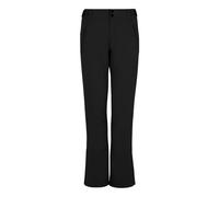 Pantalon de ski PROTEST PRTRELOLE snowpants (True Black) femme XL-42