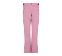 Pantalon de ski PROTEST PRTRELOLE snowpants ( Vintage Pink) femme L-40