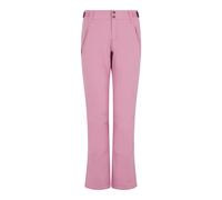 Pantalon de ski PROTEST PRTRELOLE snowpants ( Vintage Pink) femme XS-34