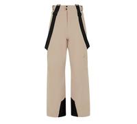 Pantalon de ski PROTEST PRTROWENS snowpants (Bamboo Beige) homme L