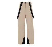 Pantalon de ski PROTEST PRTROWENS snowpants (Bamboo Beige) homme M