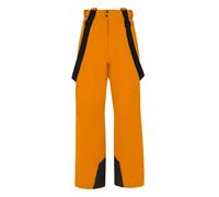 Protest - Prtrowens Snowpants - Pantalon ski homme Caramel Yellow - L