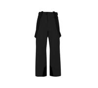 Pantalon de ski PROTEST PRTROWENS snowpants (True Black) homme XL