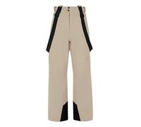 Pantalon de ski Protest Rowens Beige S