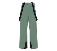 Protest Rowens Pants Vert L Homme