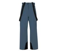 Pantalon de ski Protest Rowens Bleu M
