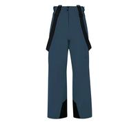 Protest Rowens Pants Bleu M Homme