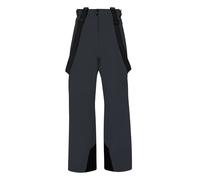Protest Rowens Pants Gris XL Homme