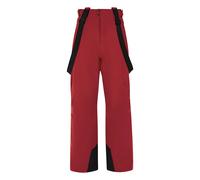 Protest Rowens Pants Rouge XL Homme