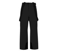 Protest Pantalon de ski PRTROWENS True Black Homme XL