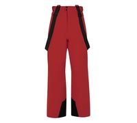 Protest Pantalon Rowens