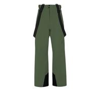 Protest Rowens Pants Vert L Homme