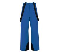 Protest Rowens Pants Bleu M Homme