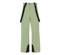 Pantalon de ski Protest Rowens Vert XL