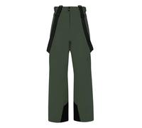 Pantalon de ski Protest Rowens Vert XS