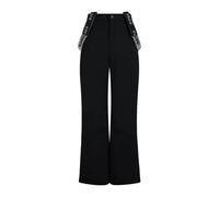 Protest Spikety Pants Noir 164 cm Garçons,