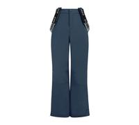 Pantalon de ski Protest Spikety JR (Twilight navy) Junior 152